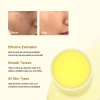 Vitamin C + Turmeric Facial Scrub