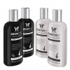 watermans-2x-schampo-2x-balsam-kit-hairgrowth-harvaxtschampo-hair-growth-shampo-conditioner-kit-sverige