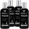 watermans-shampoo-schampo-hair-growth-me-sverige-motverkar-haravfall-4-pack