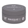 watermans-masque-me-luxurious-hair-mask-8-in-1-treatment