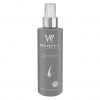 watermans-protect-me-heat-protection-hair-spray-1