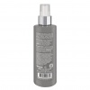 watermans-protect-me-heat-protection-hair-spray-4