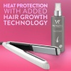 watermans-protect-me-heat-protection-hair-spray-3