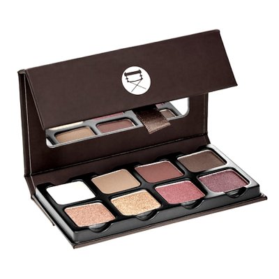 viseart-petit-pro-palette-europe-danmark-suomi-norge-sweden-2