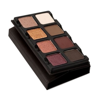 viseart-petit-pro-palette-europe-danmark-suomi-norge-sweden-3