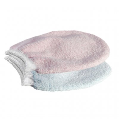 paris-berlin-Makeup-Remover-glove-le-gant-off-denamark-usa-europe-norge-suomi-2-pack