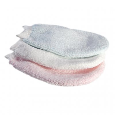 paris-berlin-Makeup-Remover-glove-le-gant-off-denamark-usa-europe-norge-suomi-3pack