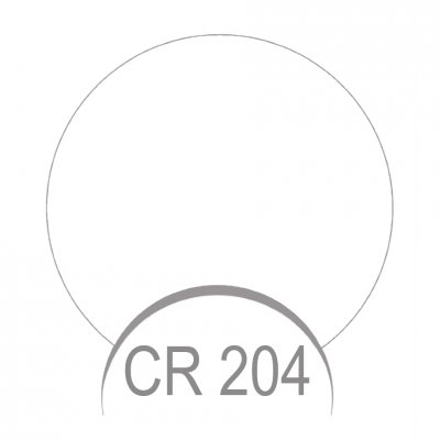 Long Lasting Eye Pencil - Le Crayon Yeux