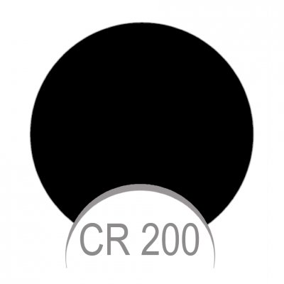 Long Lasting Eye Pencil - Le Crayon Yeux