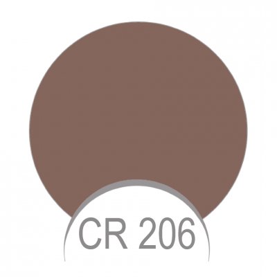 Long Lasting Eye Pencil - Le Crayon Yeux