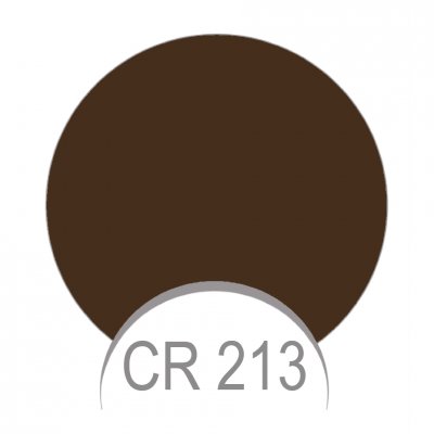 Long Lasting Eye Pencil - Le Crayon Yeux