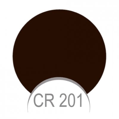 Long Lasting Eye Pencil - Le Crayon Yeux