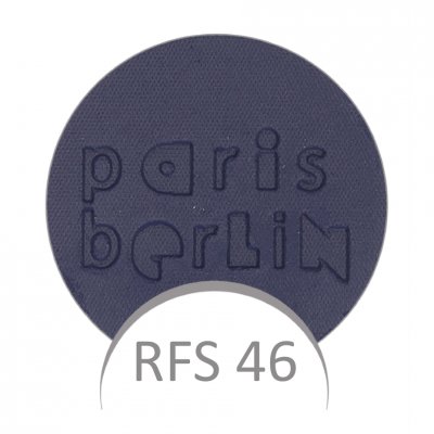 eyeshadow-compact-powder-shadow-paris-berlin-usa-europe-danmark-norge-suomi-sweden-best-le-fard-sec-vegan-paraben-free-pigmented