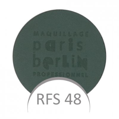 eyeshadow-compact-powder-shadow-paris-berlin-usa-europe-danmark-norge-suomi-sweden-best-le-fard-sec-vegan-paraben-free-pigmented