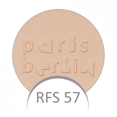 eyeshadow-compact-powder-shadow-paris-berlin-usa-europe-danmark-norge-suomi-sweden-best-le-fard-sec-vegan-paraben-free-pigmented