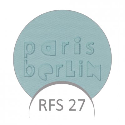 eyeshadow-compact-powder-shadow-paris-berlin-usa-europe-danmark-norge-suomi-sweden-best-le-fard-sec-vegan-paraben-free-pigmented