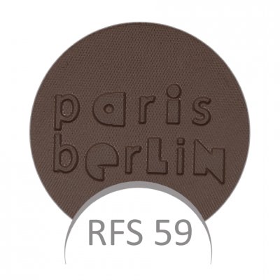 eyeshadow-compact-powder-shadow-paris-berlin-usa-europe-danmark-norge-suomi-sweden-best-le-fard-sec-vegan-paraben-free-pigmented