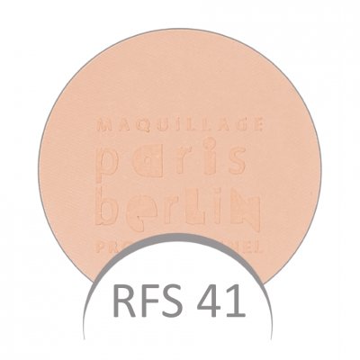 eyeshadow-compact-powder-shadow-paris-berlin-usa-europe-danmark-norge-suomi-sweden-best-le-fard-sec-vegan-paraben-free-pigmented