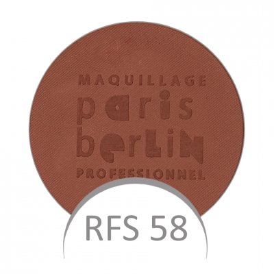 eyeshadow-compact-powder-shadow-paris-berlin-usa-europe-danmark-norge-suomi-sweden-best-le-fard-sec-vegan-paraben-free-pigmented