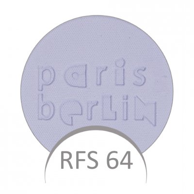 eyeshadow-compact-powder-shadow-paris-berlin-usa-europe-danmark-norge-suomi-sweden-best-le-fard-sec-vegan-paraben-free-pigmented