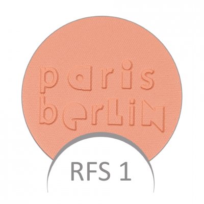 eyeshadow-compact-powder-shadow-paris-berlin-usa-europe-danmark-norge-suomi-sweden-best-le-fard-sec-vegan-paraben-free-pigmented
