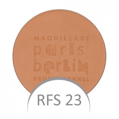 eyeshadow-compact-powder-shadow-paris-berlin-usa-europe-danmark-norge-suomi-sweden-best-le-fard-sec-vegan-paraben-free-pigmented