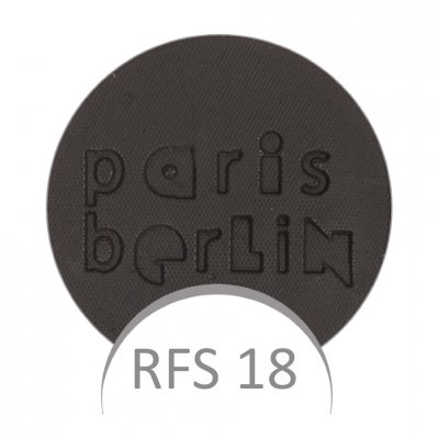 eyeshadow-compact-powder-shadow-paris-berlin-usa-europe-danmark-norge-suomi-sweden-best-le-fard-sec-vegan-paraben-free-pigmented