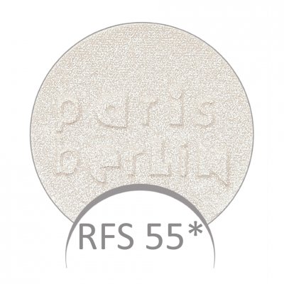 eyeshadow-compact-powder-shadow-paris-berlin-usa-europe-danmark-norge-suomi-sweden-best-le-fard-sec-vegan-paraben-free-pigmented