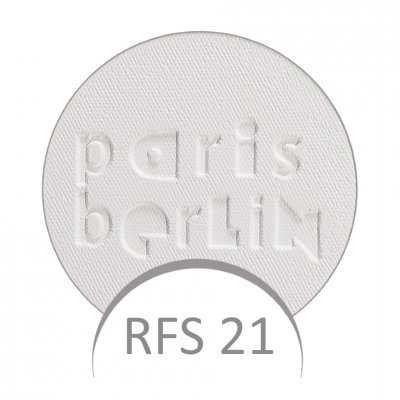 eyeshadow-compact-powder-shadow-paris-berlin-usa-europe-danmark-norge-suomi-sweden-best-le-fard-sec-vegan-paraben-free-pigmented