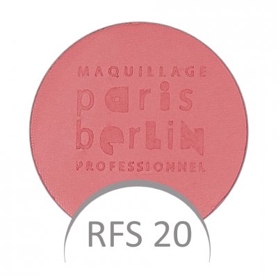 eyeshadow-compact-powder-shadow-paris-berlin-usa-europe-danmark-norge-suomi-sweden-best-le-fard-sec-vegan-paraben-free-pigmented