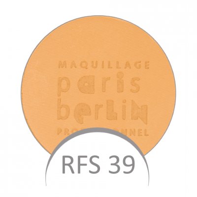 eyeshadow-compact-powder-shadow-paris-berlin-usa-europe-danmark-norge-suomi-sweden-best-le-fard-sec-vegan-paraben-free-pigmented