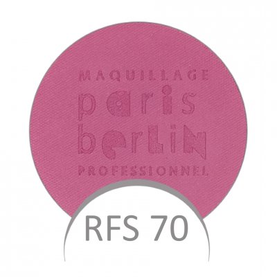 eyeshadow-compact-powder-shadow-paris-berlin-usa-europe-danmark-norge-suomi-sweden-best-le-fard-sec-vegan-paraben-free-pigmented