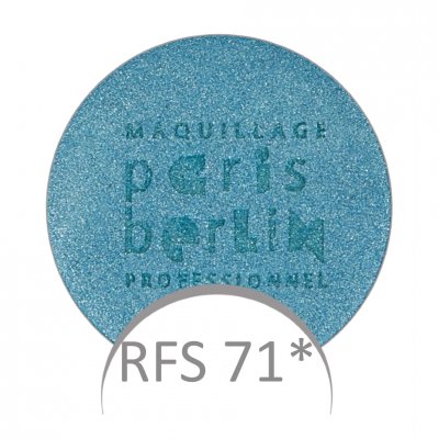 eyeshadow-compact-powder-shadow-paris-berlin-usa-europe-danmark-norge-suomi-sweden-best-le-fard-sec-vegan-paraben-free-pigmented