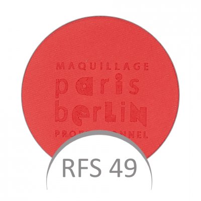 eyeshadow-compact-powder-shadow-paris-berlin-usa-europe-danmark-norge-suomi-sweden-best-le-fard-sec-vegan-paraben-free-pigmented