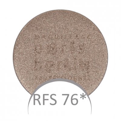 eyeshadow-compact-powder-shadow-paris-berlin-usa-europe-danmark-norge-suomi-sweden-best-le-fard-sec-vegan-paraben-free-pigmented
