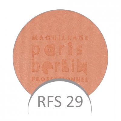 eyeshadow-compact-powder-shadow-paris-berlin-usa-europe-danmark-norge-suomi-sweden-best-le-fard-sec-vegan-paraben-free-pigmented