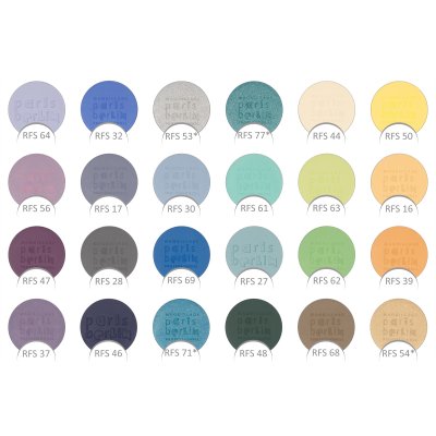 eyeshadow-compact-powder-shadow-paris-berlin-usa-europe-danmark-norge-suomi-sweden-best-le-fard-sec-vegan-paraben-free-pigmented