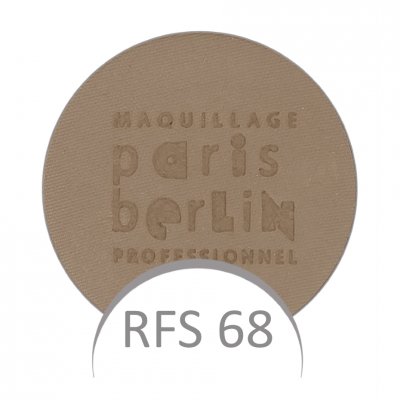 eyeshadow-compact-powder-shadow-paris-berlin-usa-europe-danmark-norge-suomi-sweden-best-le-fard-sec-vegan-paraben-free-pigmented