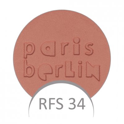 eyeshadow-compact-powder-shadow-paris-berlin-usa-europe-danmark-norge-suomi-sweden-best-le-fard-sec-vegan-paraben-free-pigmented