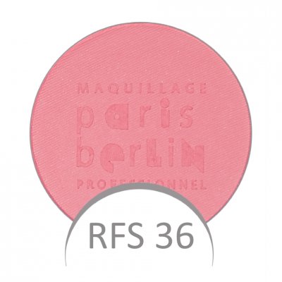 eyeshadow-compact-powder-shadow-paris-berlin-usa-europe-danmark-norge-suomi-sweden-best-le-fard-sec-vegan-paraben-free-pigmented