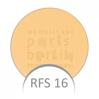 eyeshadow-compact-powder-shadow-paris-berlin-usa-europe-danmark-norge-suomi-sweden-best-le-fard-sec-vegan-paraben-free-pigmented