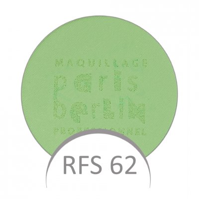 eyeshadow-compact-powder-shadow-paris-berlin-usa-europe-danmark-norge-suomi-sweden-best-le-fard-sec-vegan-paraben-free-pigmented