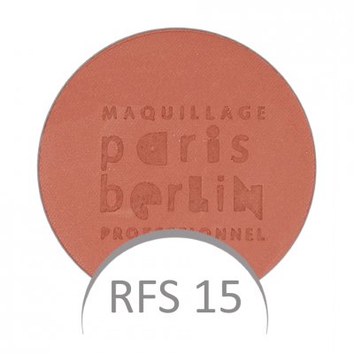 eyeshadow-compact-powder-shadow-paris-berlin-usa-europe-danmark-norge-suomi-sweden-best-le-fard-sec-vegan-paraben-free-pigmented