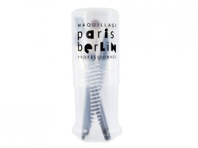 Paris-Berlin-Adjustable-Brush-Pencil-Tube