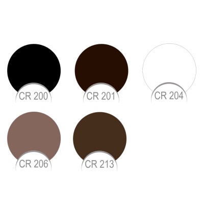 Long Lasting Eye Pencil - Le Crayon Yeux