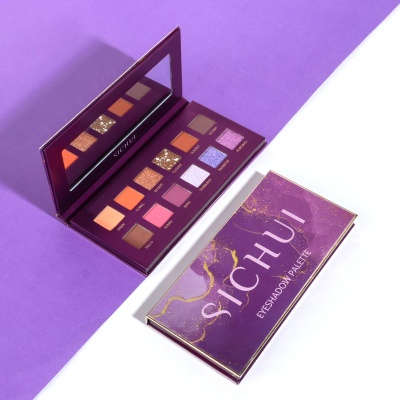 sishui-eyeshadow-palette-review-5