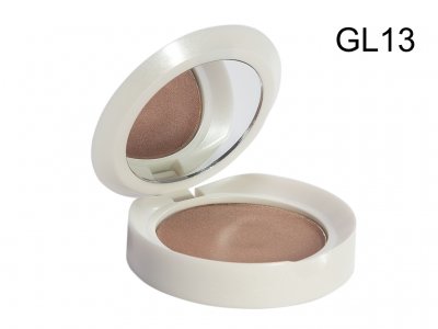 Cream Shadow - L`Ombre Glaceè