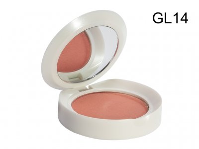 Cream Shadow - L`Ombre Glaceè