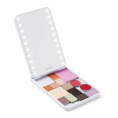 glamcor-riki-colorful-led-lighted-vanity-mirror-makeup-mirror-magnetic-palette-2