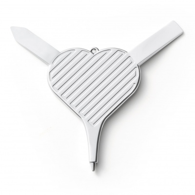 glamcor-riki-colorful-led-lighted-vanity-mirror-makeup-mirror-magnetic-palette-7